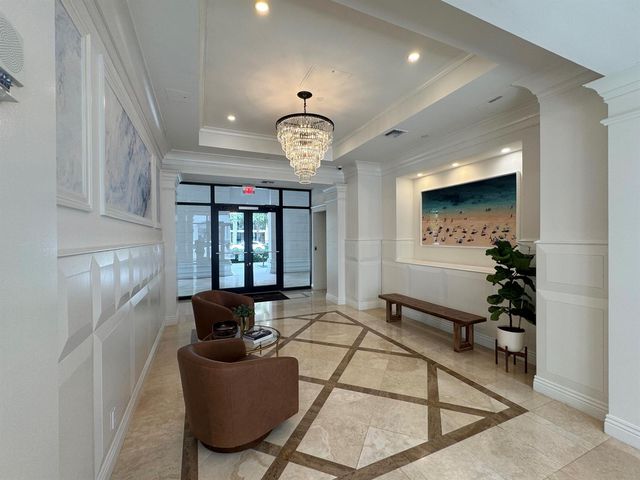 233 S Federal Highway 519, Boca Raton, FL 33432