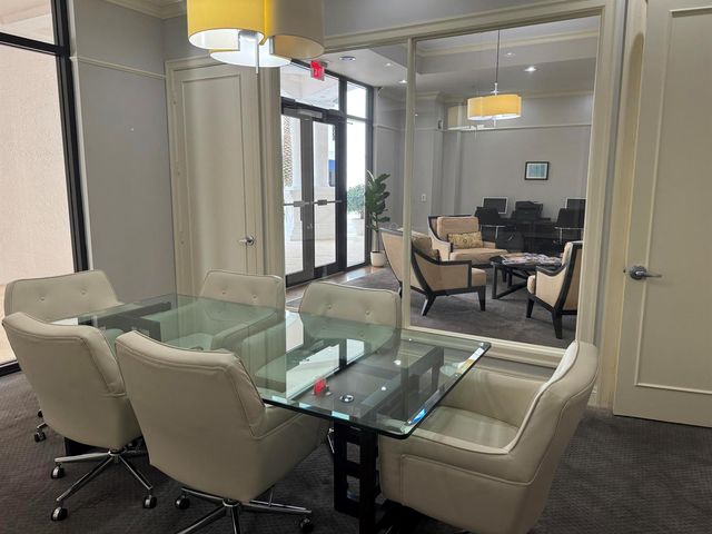233 S Federal Highway 519, Boca Raton, FL 33432
