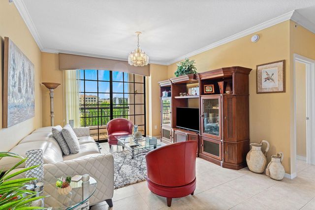 233 S Federal Highway 519, Boca Raton, FL 33432