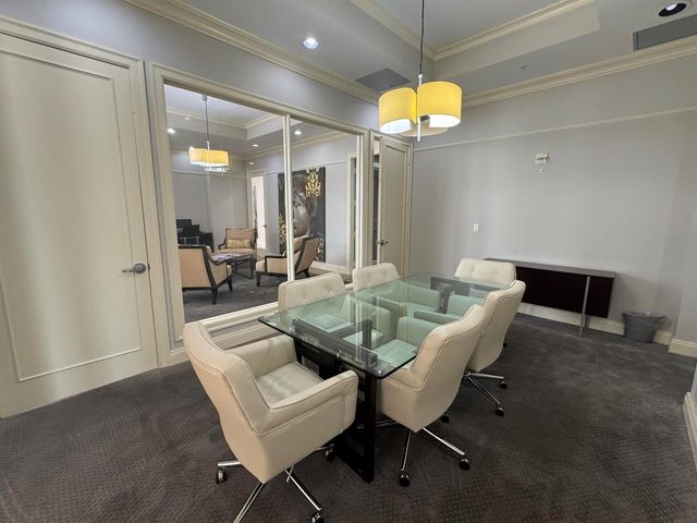 233 S Federal Highway 519, Boca Raton, FL 33432