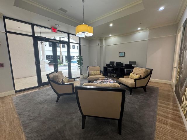 233 S Federal Highway 519, Boca Raton, FL 33432