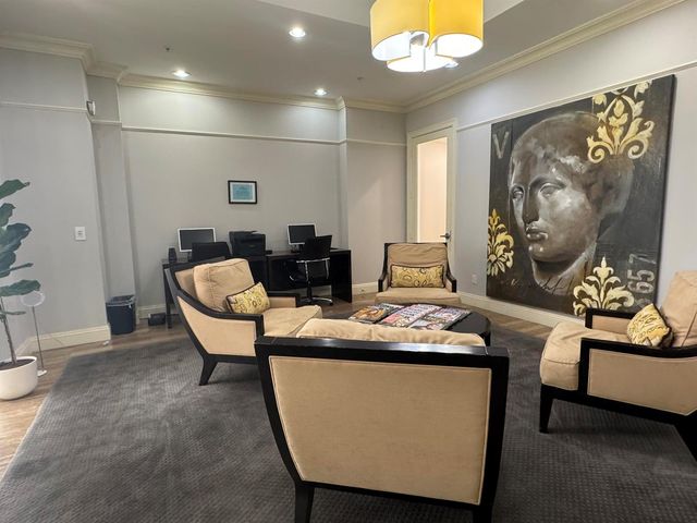 233 S Federal Highway 519, Boca Raton, FL 33432