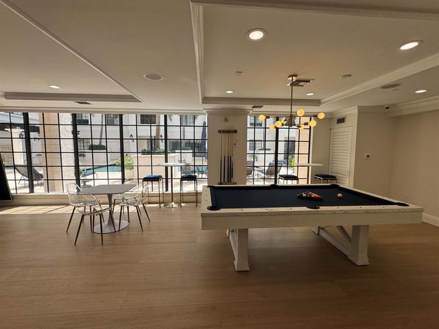 233 S Federal Highway 519, Boca Raton, FL 33432