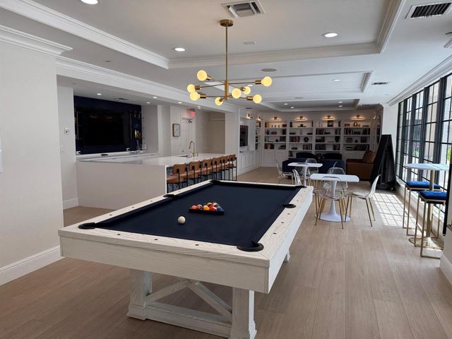 233 S Federal Highway 519, Boca Raton, FL 33432