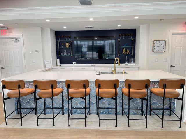 233 S Federal Highway 519, Boca Raton, FL 33432