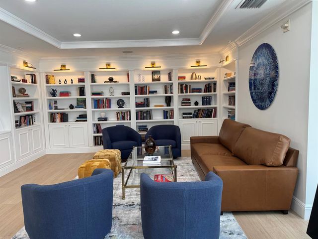 233 S Federal Highway 519, Boca Raton, FL 33432