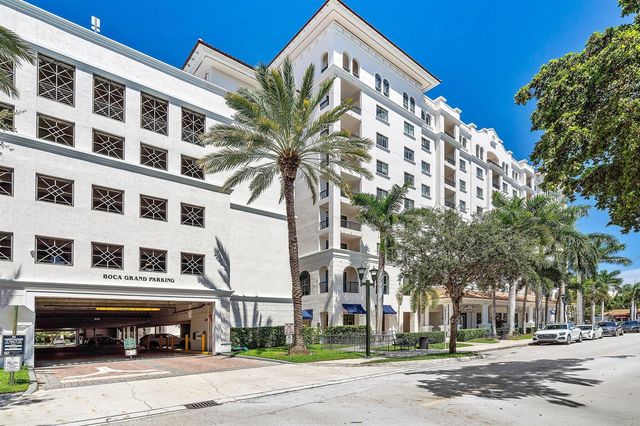 233 S Federal Highway 519, Boca Raton, FL 33432
