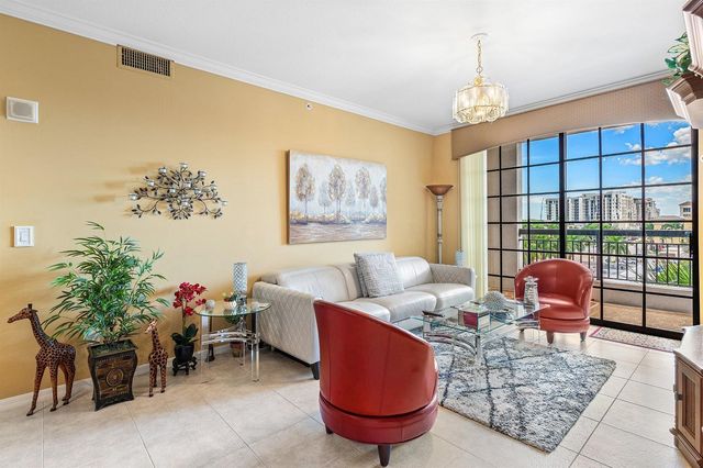 233 S Federal Highway 519, Boca Raton, FL 33432