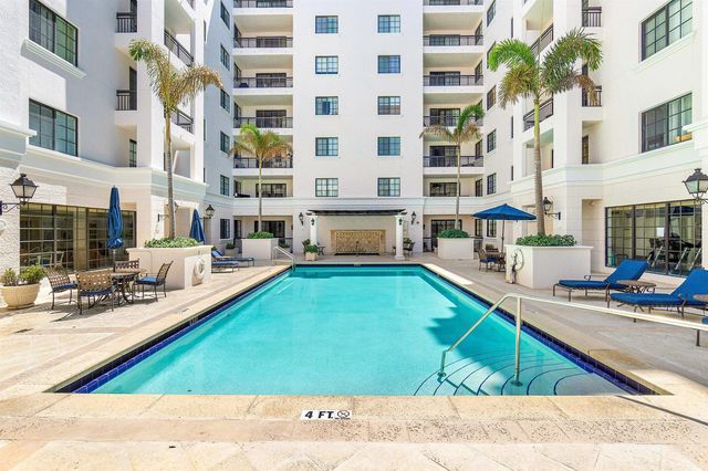 233 S Federal Highway 519, Boca Raton, FL 33432