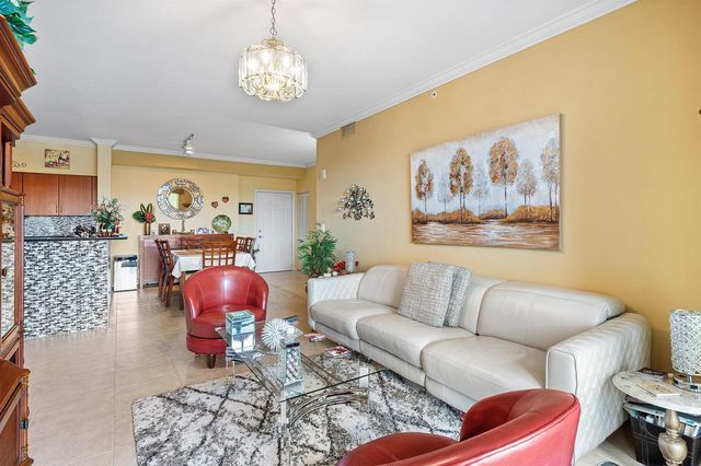 233 S Federal Highway 519, Boca Raton, FL 33432