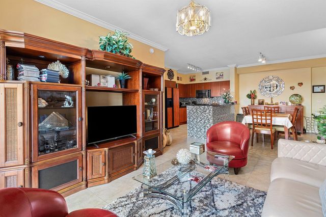 233 S Federal Highway 519, Boca Raton, FL 33432