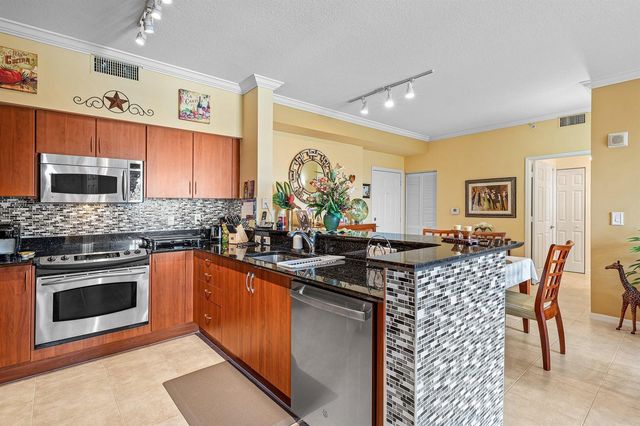 233 S Federal Highway 519, Boca Raton, FL 33432