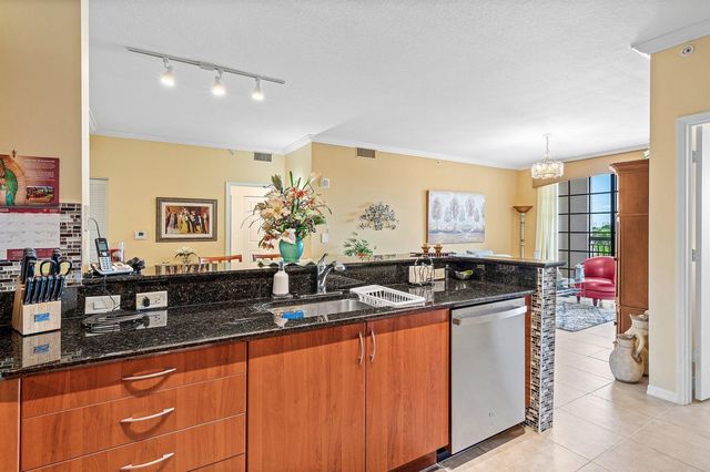 233 S Federal Highway 519, Boca Raton, FL 33432