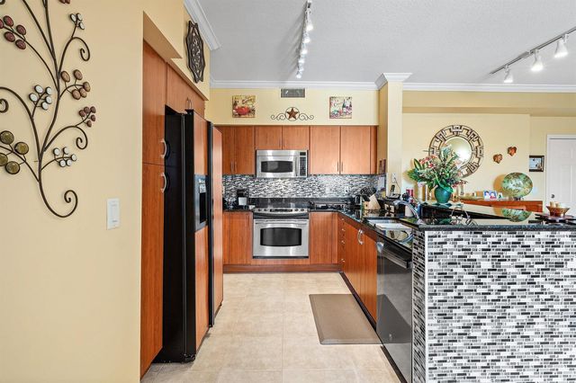 233 S Federal Highway 519, Boca Raton, FL 33432