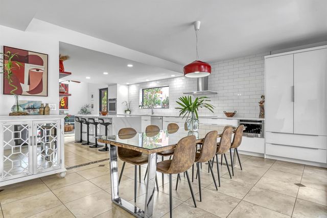 6532 Via Rosa, Boca Raton, FL 33433