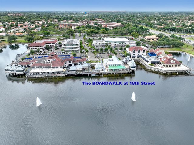 6532 Via Rosa, Boca Raton, FL 33433