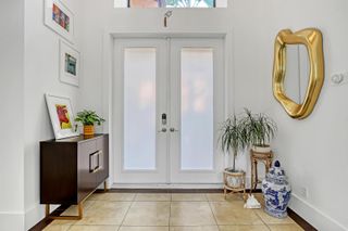 6532 Via Rosa, Boca Raton, FL 33433