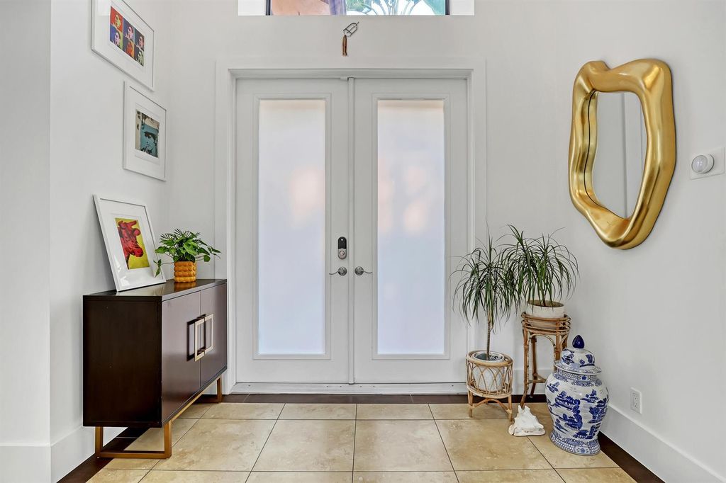 6532 Via Rosa, Boca Raton, FL 33433
