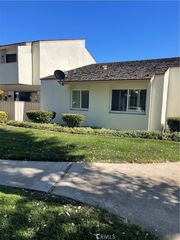 341 Meadow Court, Brea, CA 92821