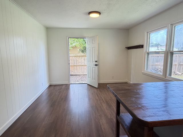 15 Forrest Ave, Hohenwald, TN 38462