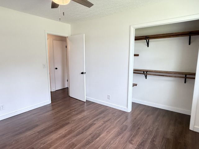 15 Forrest Ave, Hohenwald, TN 38462