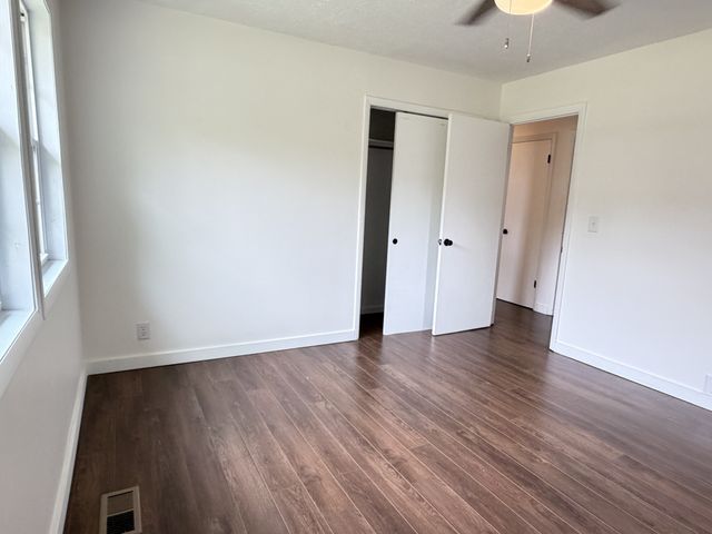 15 Forrest Ave, Hohenwald, TN 38462