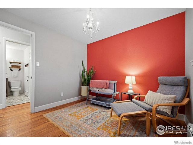 6034 S Steele Street, Centennial, CO 80121