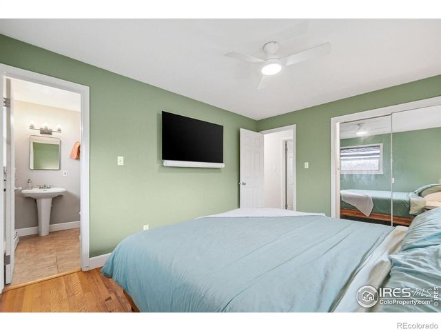 6034 S Steele Street, Centennial, CO 80121