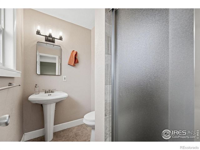 6034 S Steele Street, Centennial, CO 80121