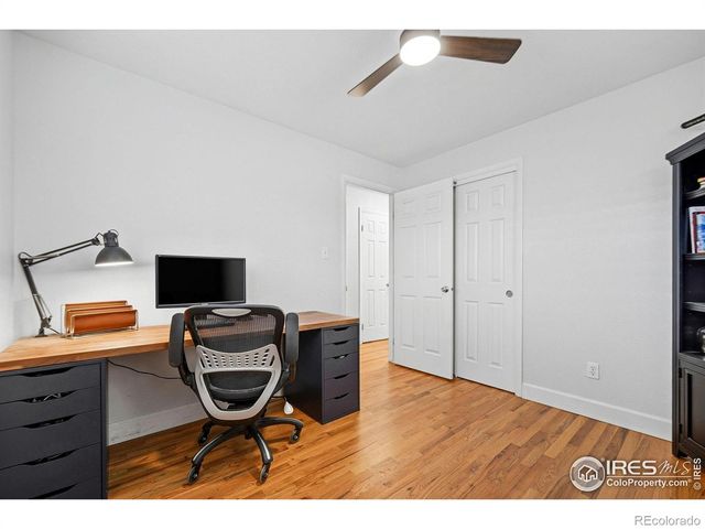 6034 S Steele Street, Centennial, CO 80121