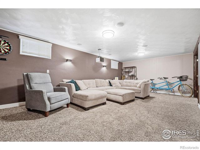 6034 S Steele Street, Centennial, CO 80121