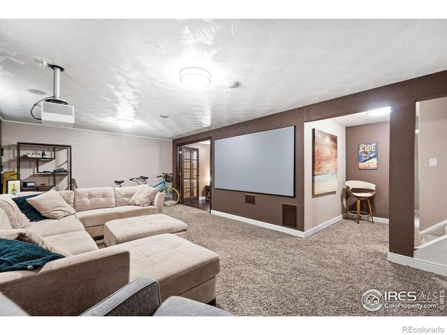 6034 S Steele Street, Centennial, CO 80121