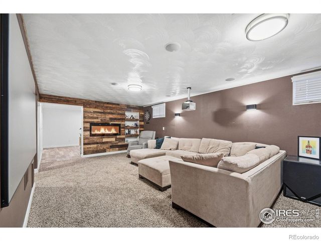 6034 S Steele Street, Centennial, CO 80121