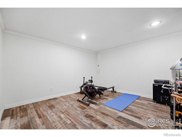 6034 S Steele Street, Centennial, CO 80121