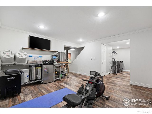 6034 S Steele Street, Centennial, CO 80121