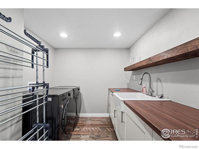 6034 S Steele Street, Centennial, CO 80121