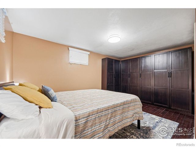 6034 S Steele Street, Centennial, CO 80121