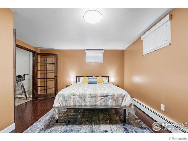 6034 S Steele Street, Centennial, CO 80121