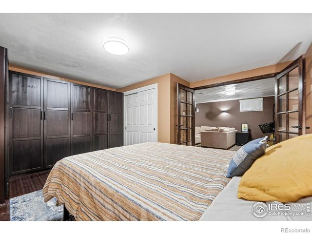 6034 S Steele Street, Centennial, CO 80121