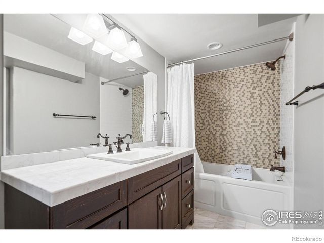 6034 S Steele Street, Centennial, CO 80121