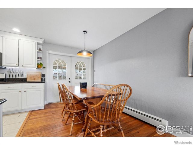 6034 S Steele Street, Centennial, CO 80121