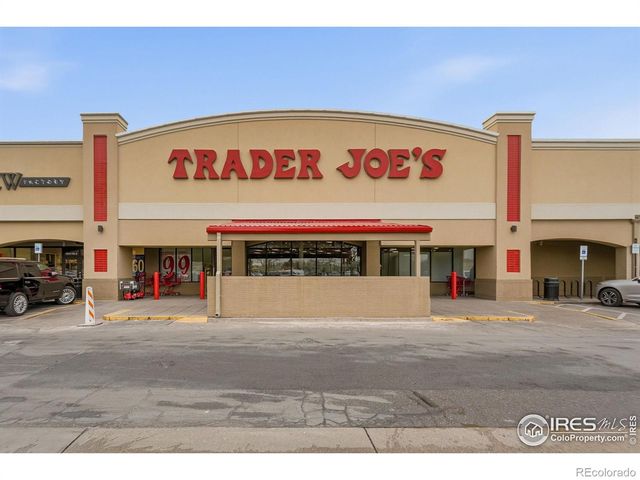 6034 S Steele Street, Centennial, CO 80121