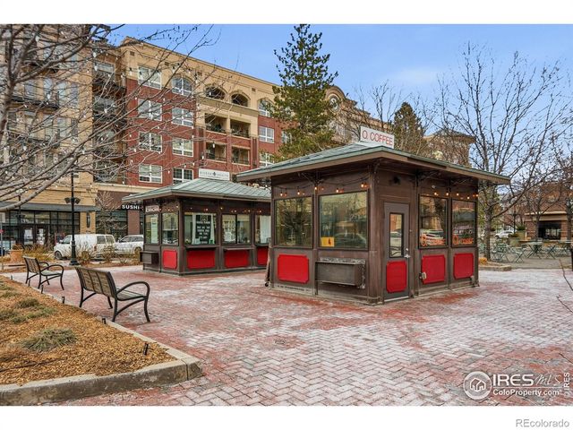 6034 S Steele Street, Centennial, CO 80121