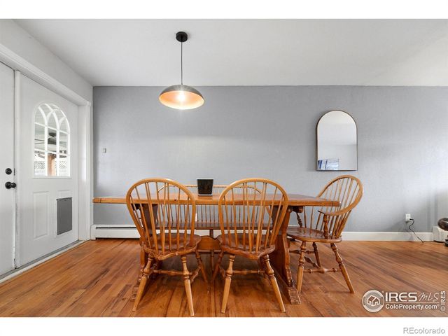 6034 S Steele Street, Centennial, CO 80121