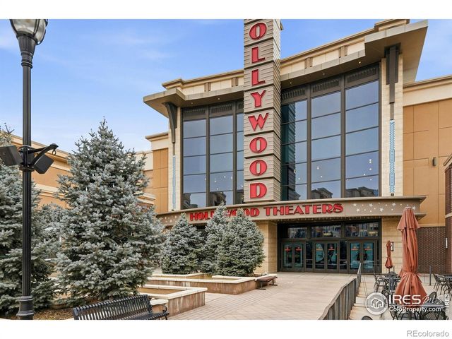 6034 S Steele Street, Centennial, CO 80121