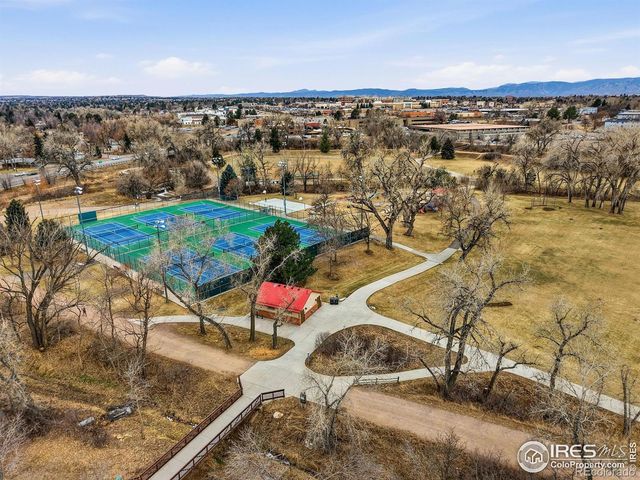 6034 S Steele Street, Centennial, CO 80121