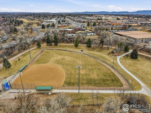 6034 S Steele Street, Centennial, CO 80121