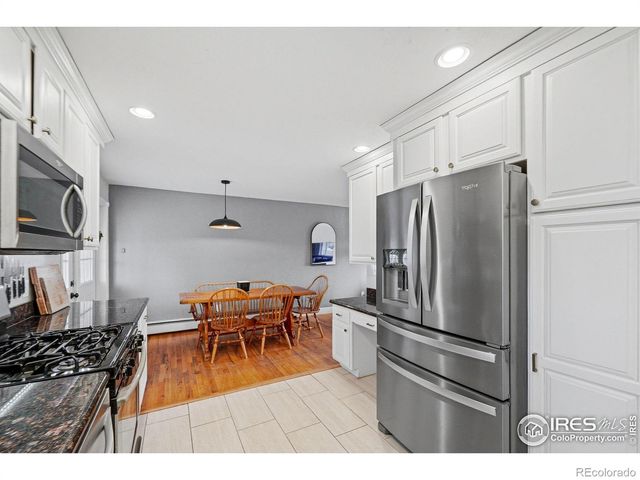 6034 S Steele Street, Centennial, CO 80121