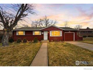 6034 S Steele Street, Centennial, CO 80121