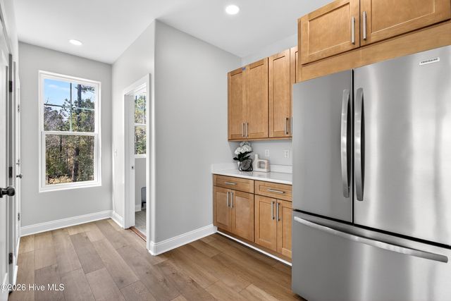 320 Landon Lane, Sneads Ferry, NC 28460